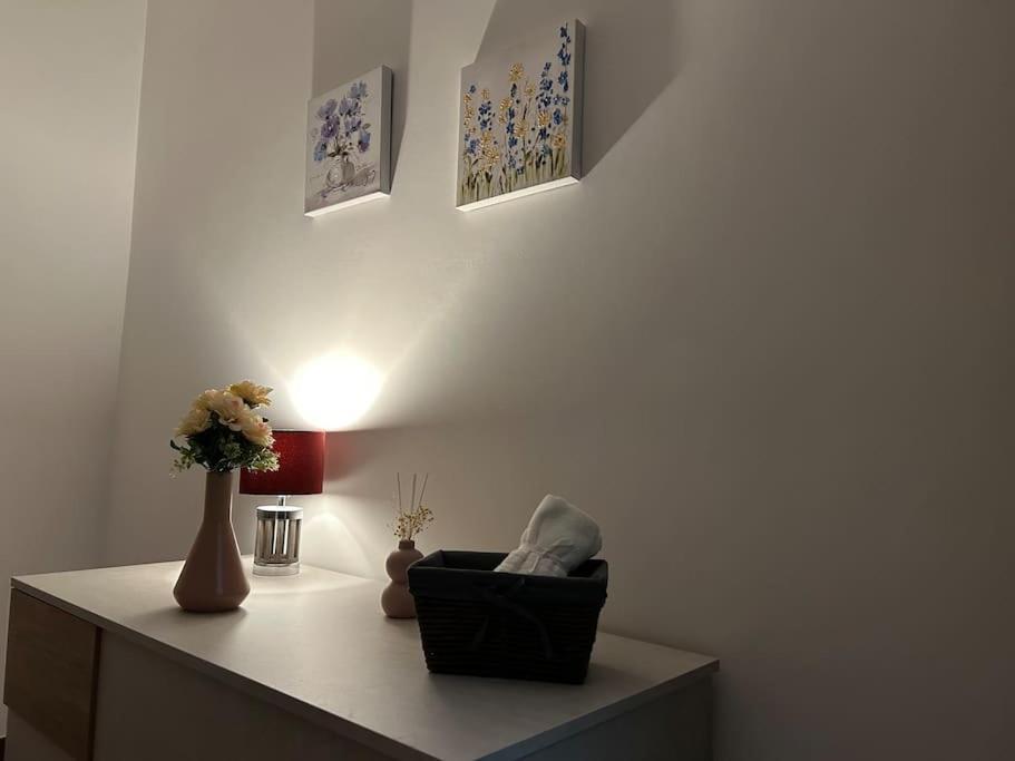 Holy Holiday home Mestre