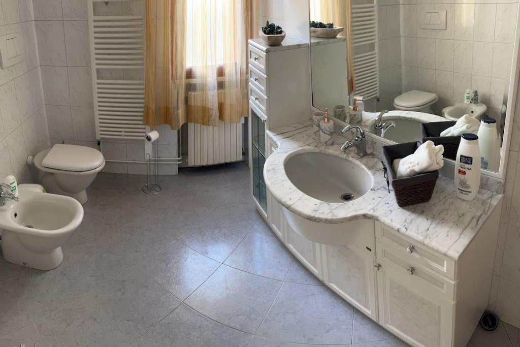 Holiday home Holy Mestre