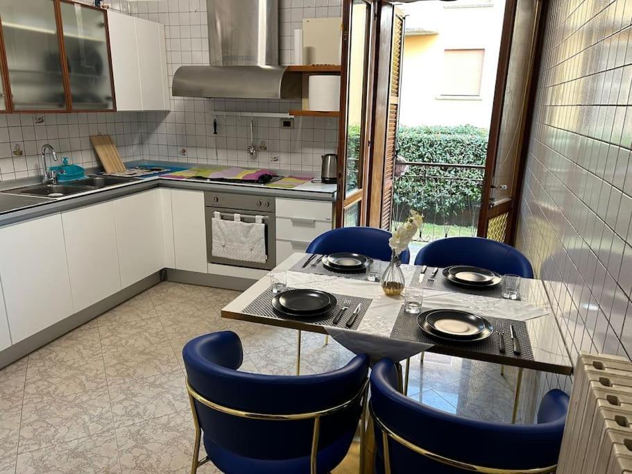 Holy Vakantiehuis