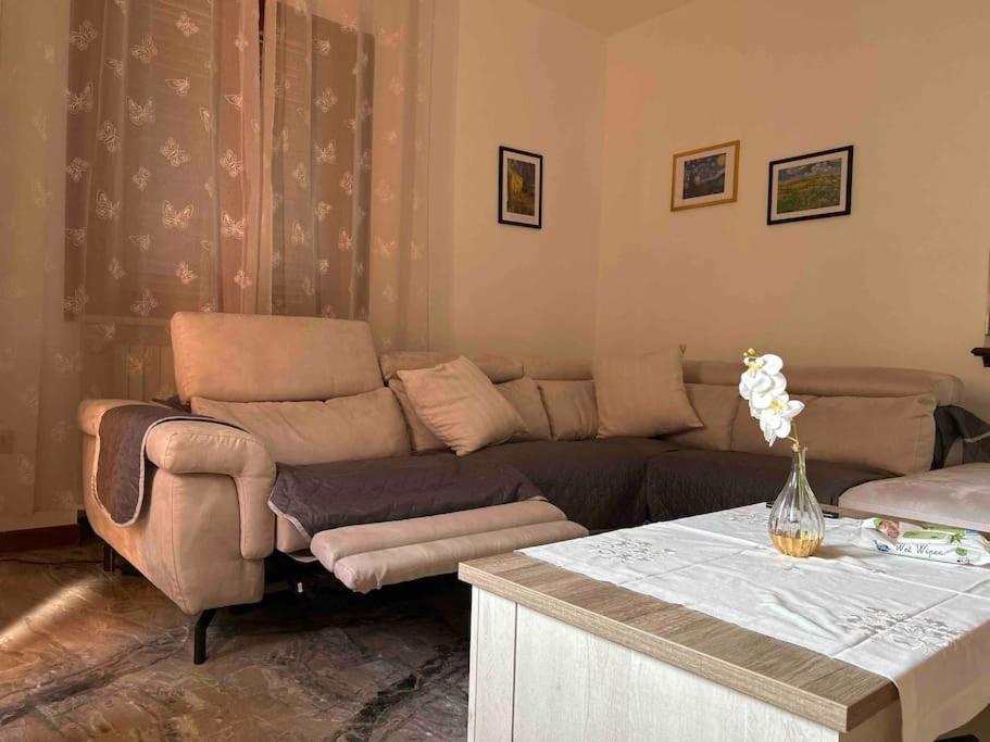 Holy Holiday home Mestre