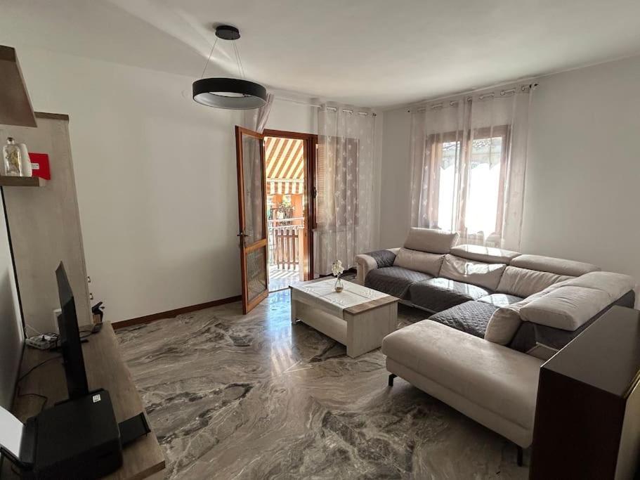 Vakantiehuis Holy Mestre