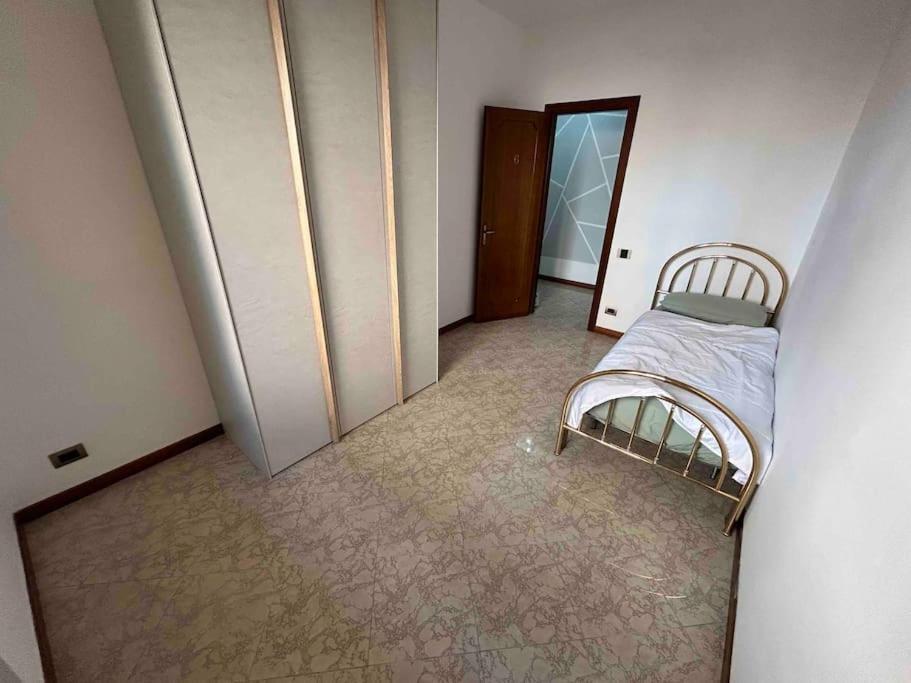 Holy Holiday home Mestre